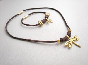 Modelo KALA